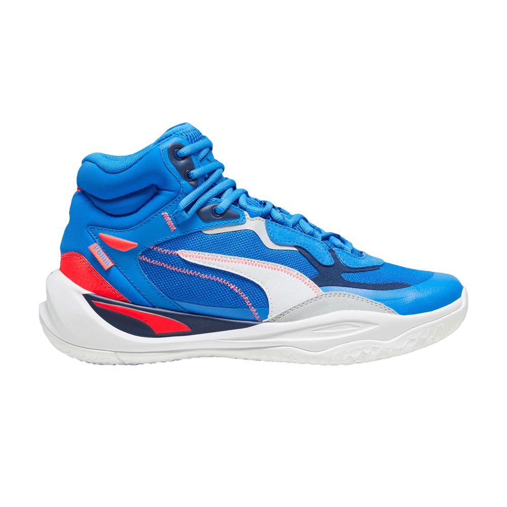 playmaker-pro-mid-persian-blue-377902-08