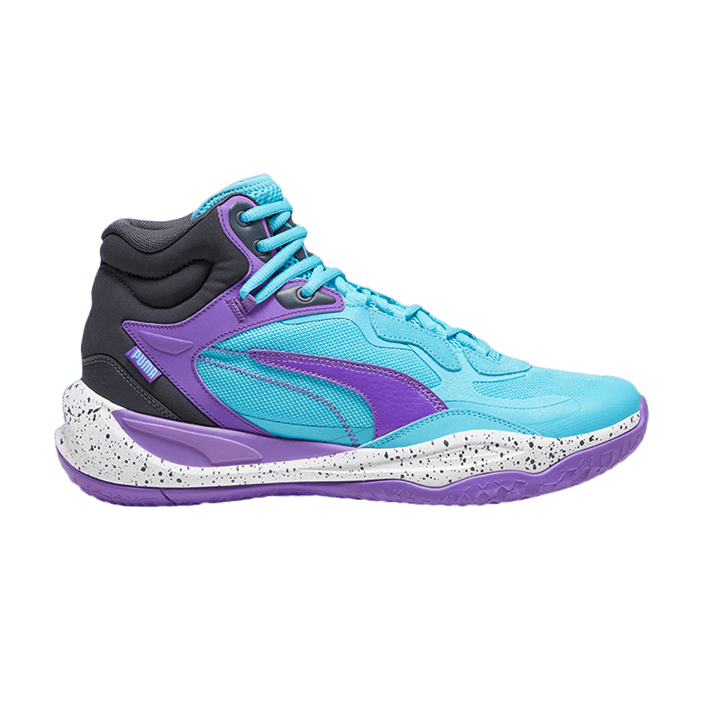 playmaker-pro-mid-purple-glimmer-bright-aqua-377902-09