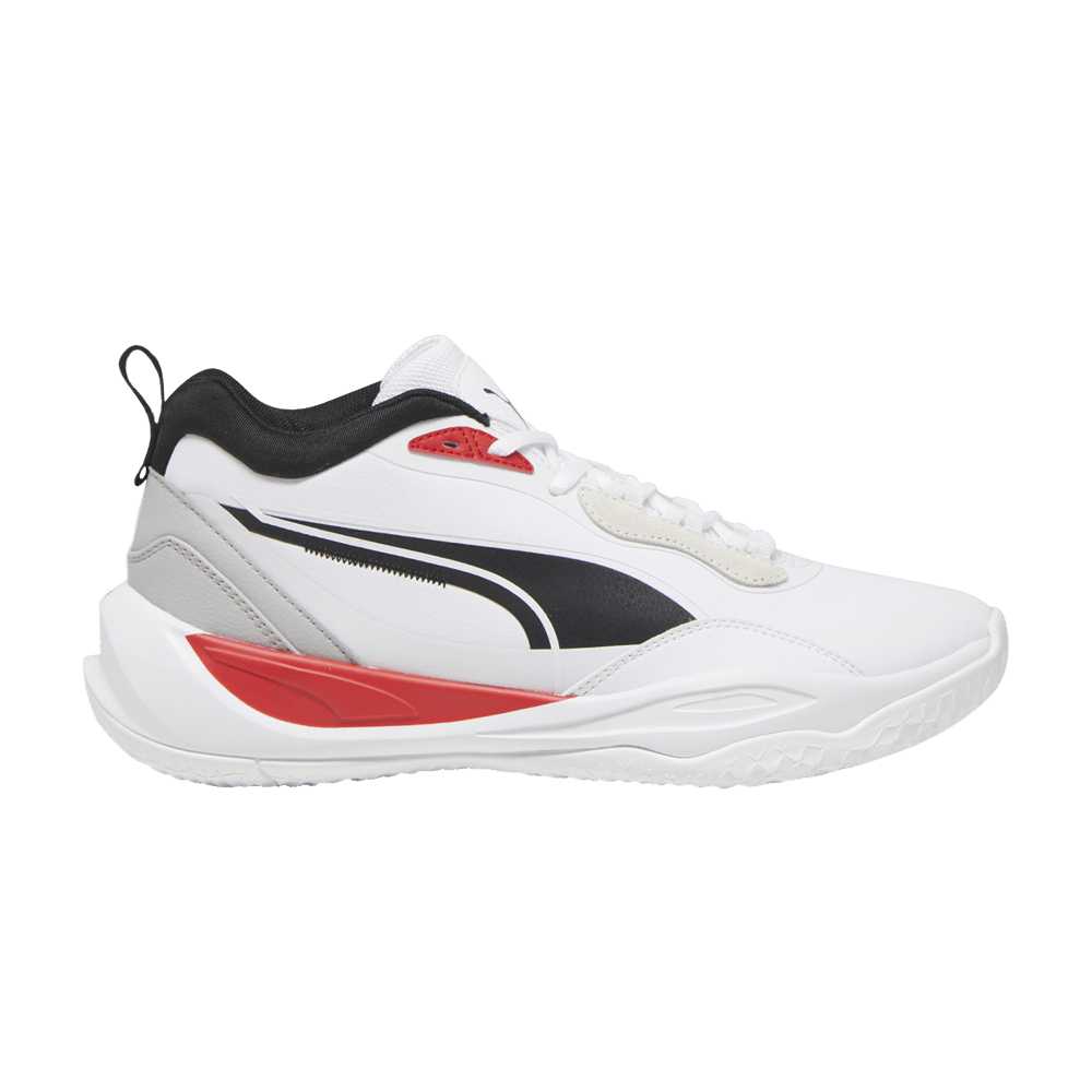 playmaker-pro-plus-white-black-red-379156-01