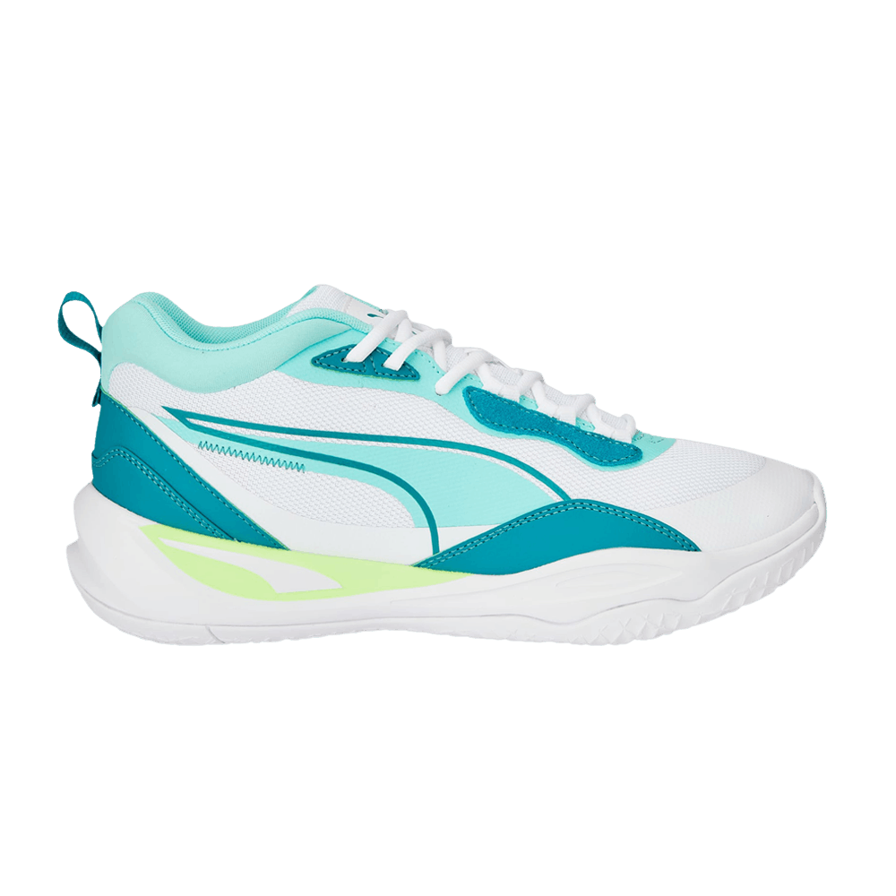 playmaker-pro-white-electric-peppermint-377572-15