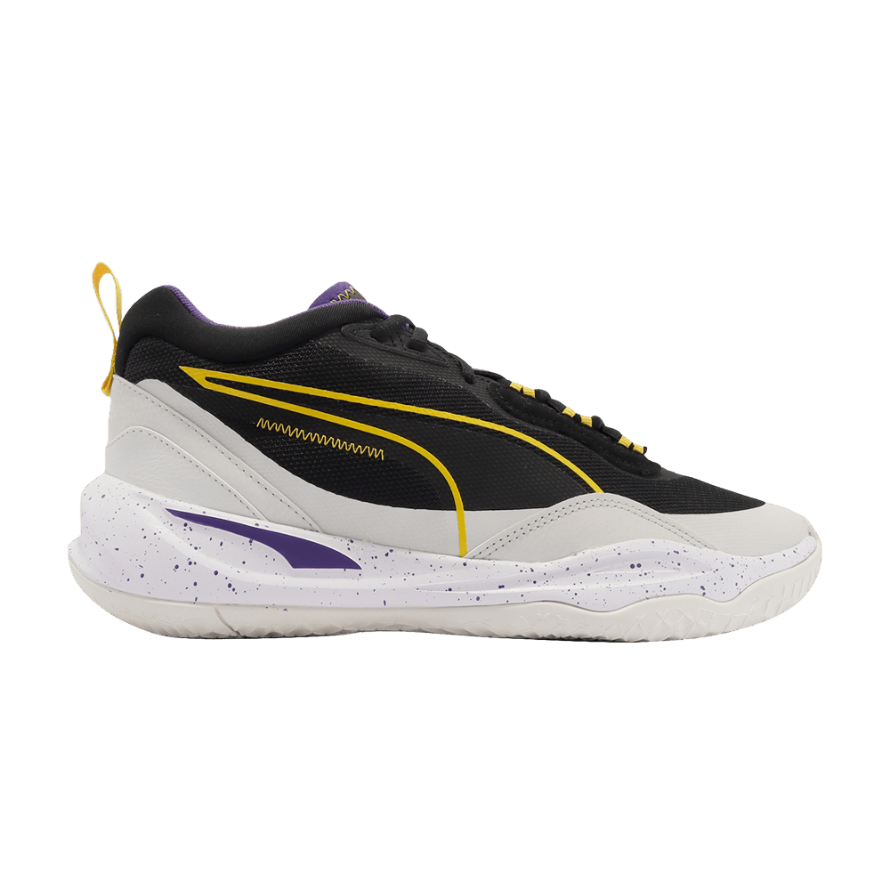 playmaker-spray-lakers-388467-02