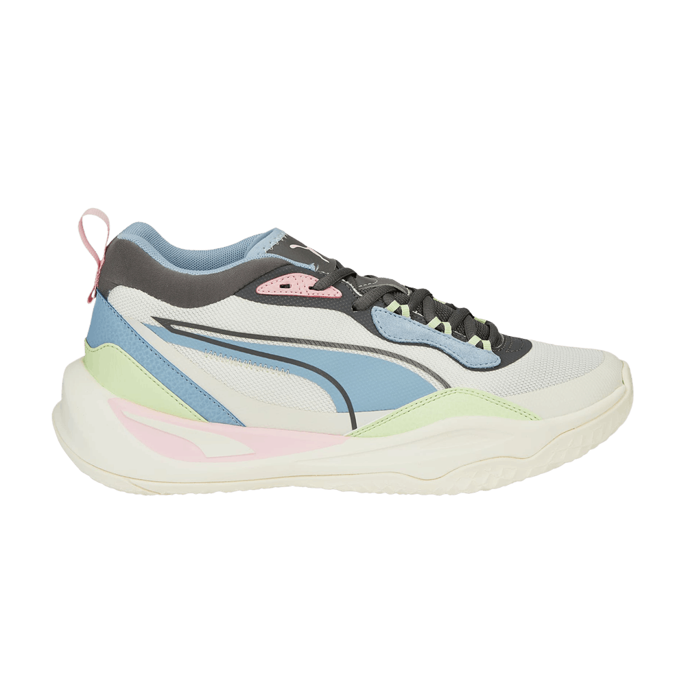 playmaker-whisper-white-pastels-385841-06