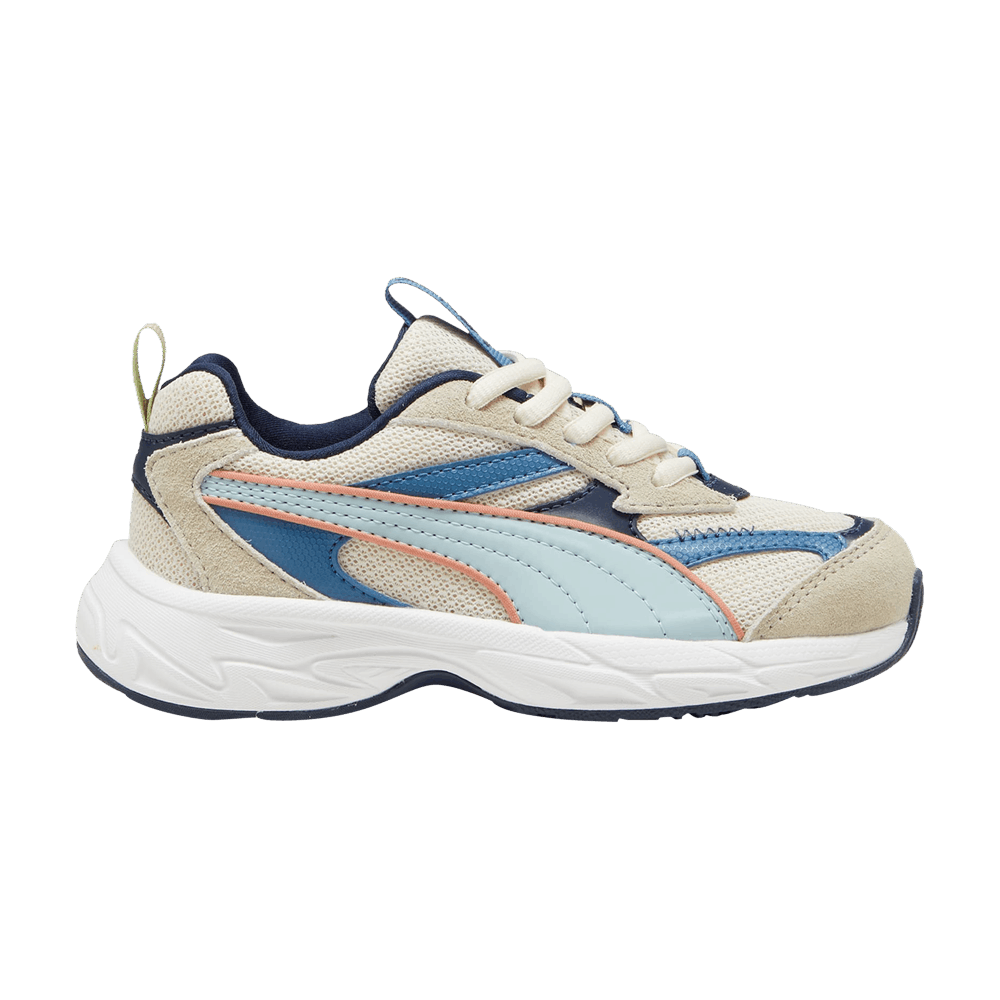 playmobil-x-morphic-little-kid-alpine-snow-frosted-dew-398777-01