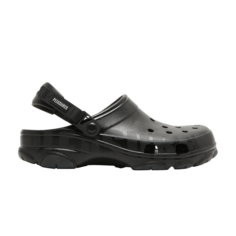 pleasures-x-all-terrain-clog-black-207676-90h