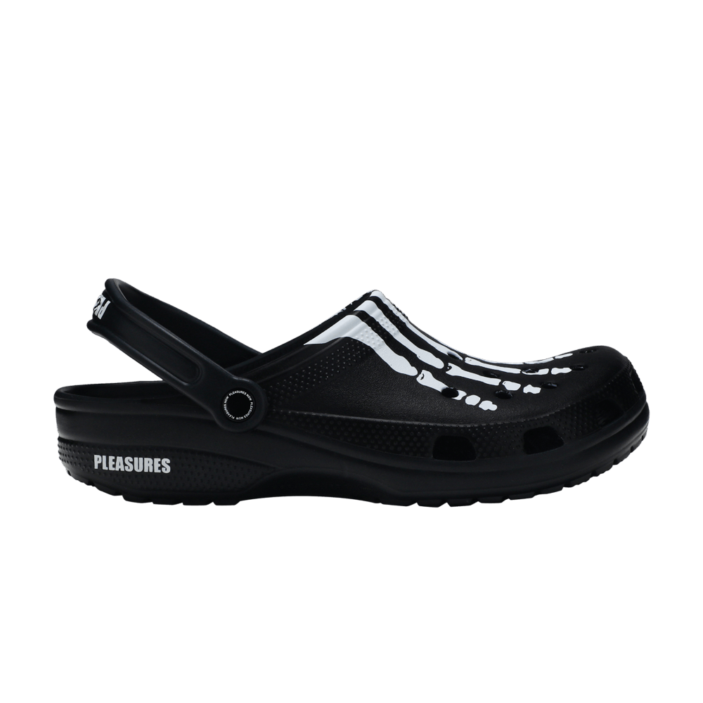 pleasures-x-clog-skeleton-205987-001