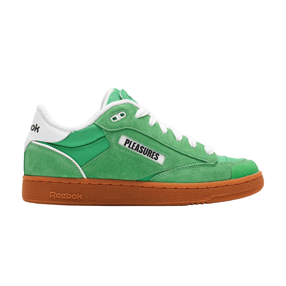 pleasures-x-club-c-ltd-spring-green-gum-rmia054c99mat001-5055