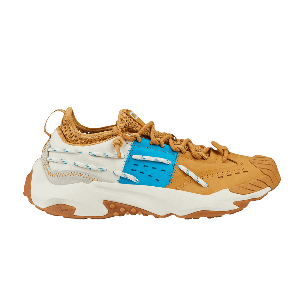 plexus-retro-taffy-387325-03