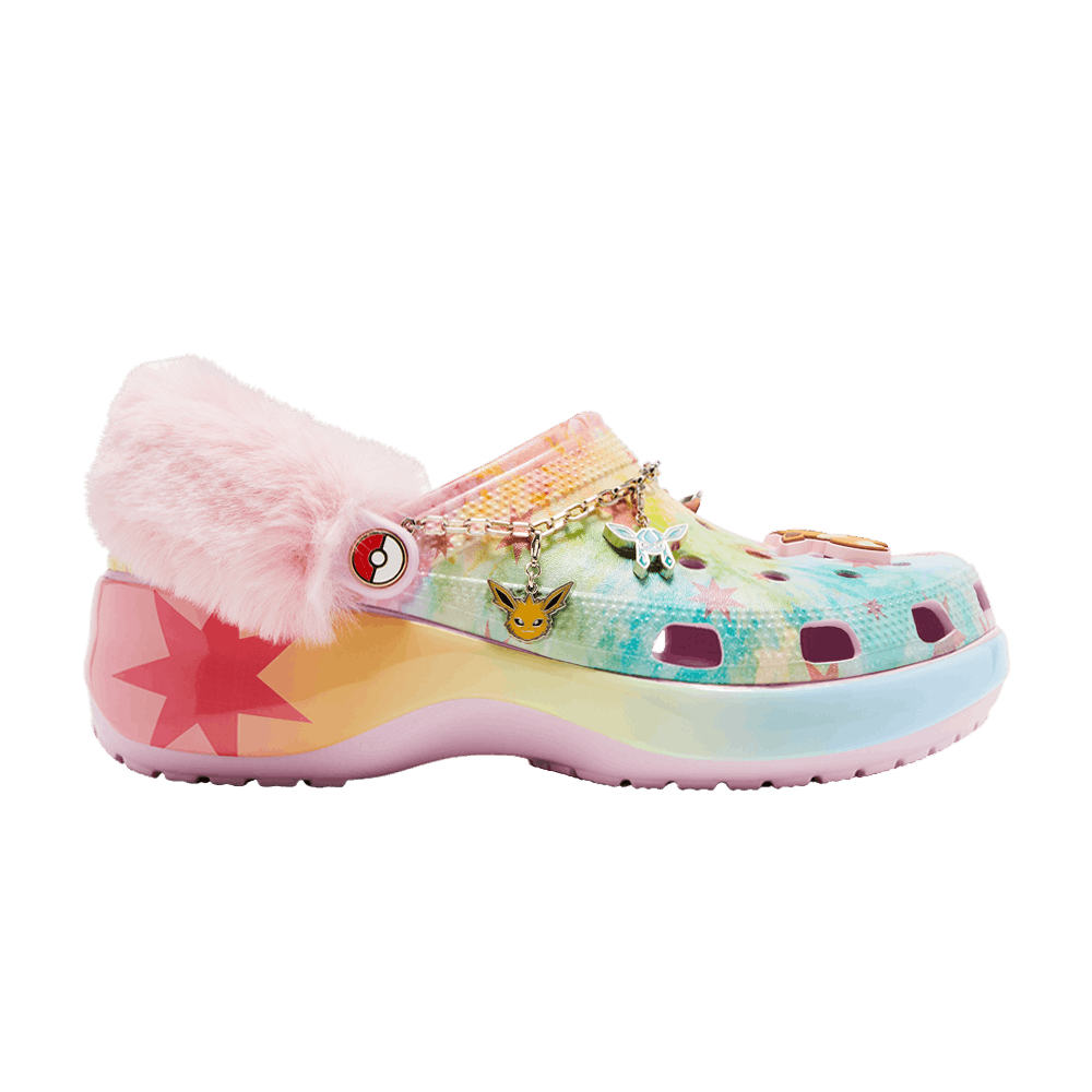 pok-mon-x-wmns-classic-platform-clog-eevee-211429-90h