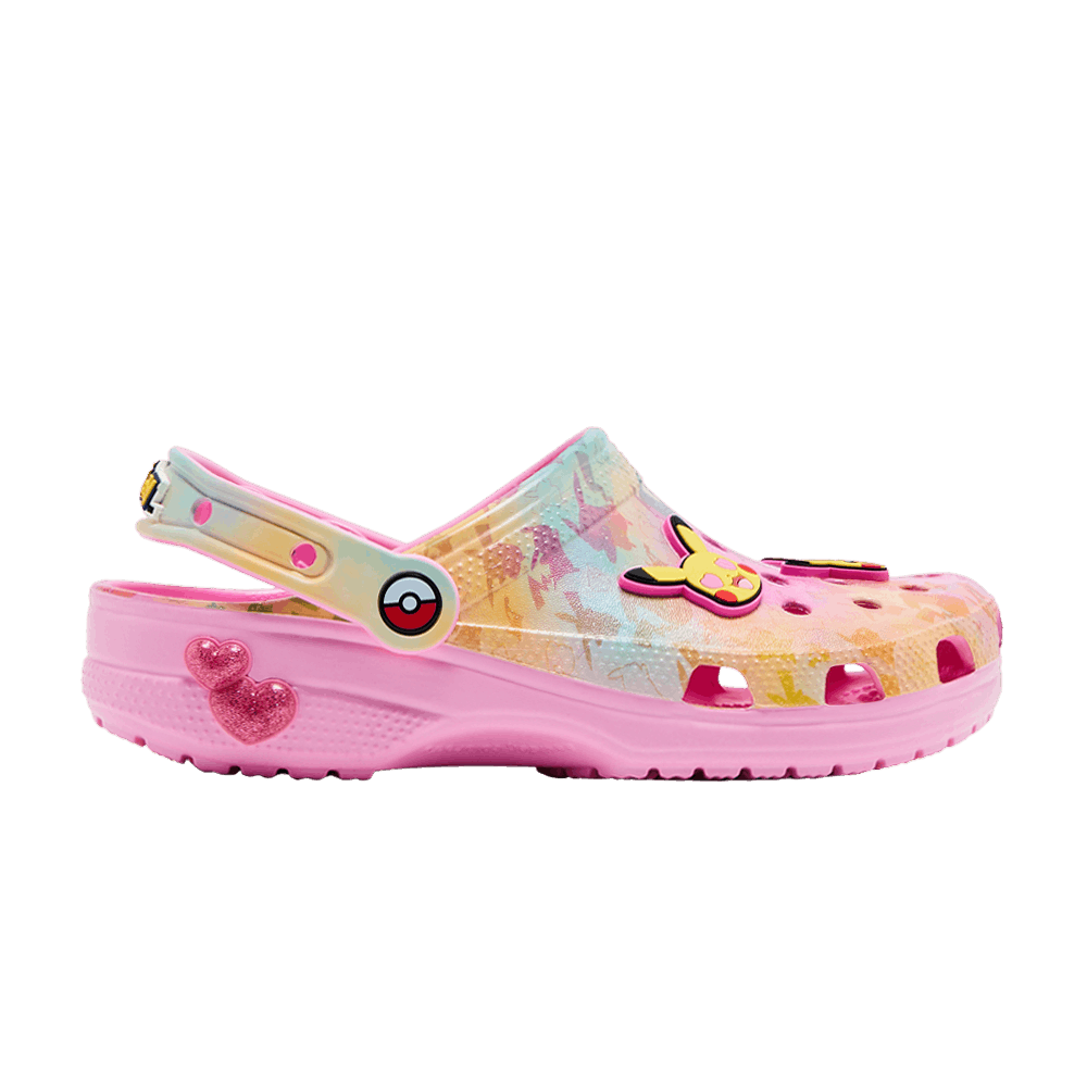 pokemon-x-classic-clog-kid-pikachu-pink-211229-90h