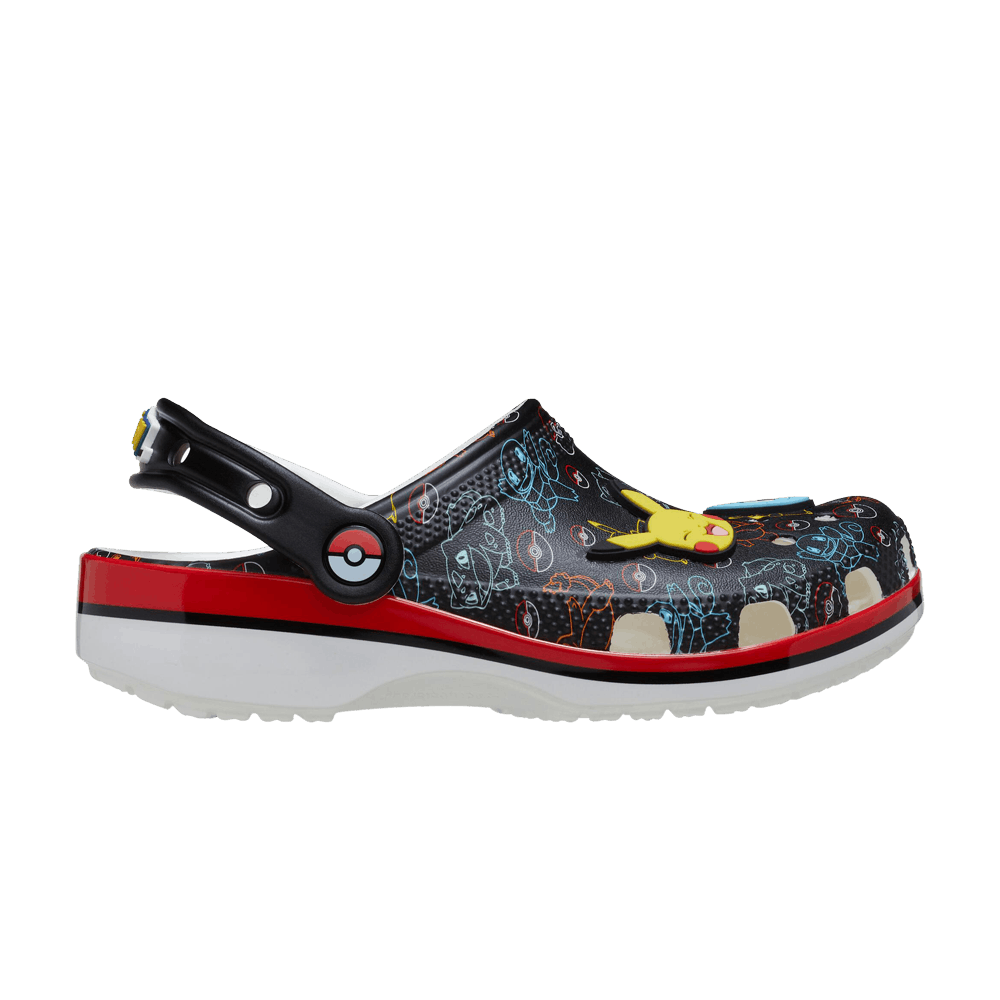 pokemon-x-classic-clog-kids-pokemon-print-211344-90h