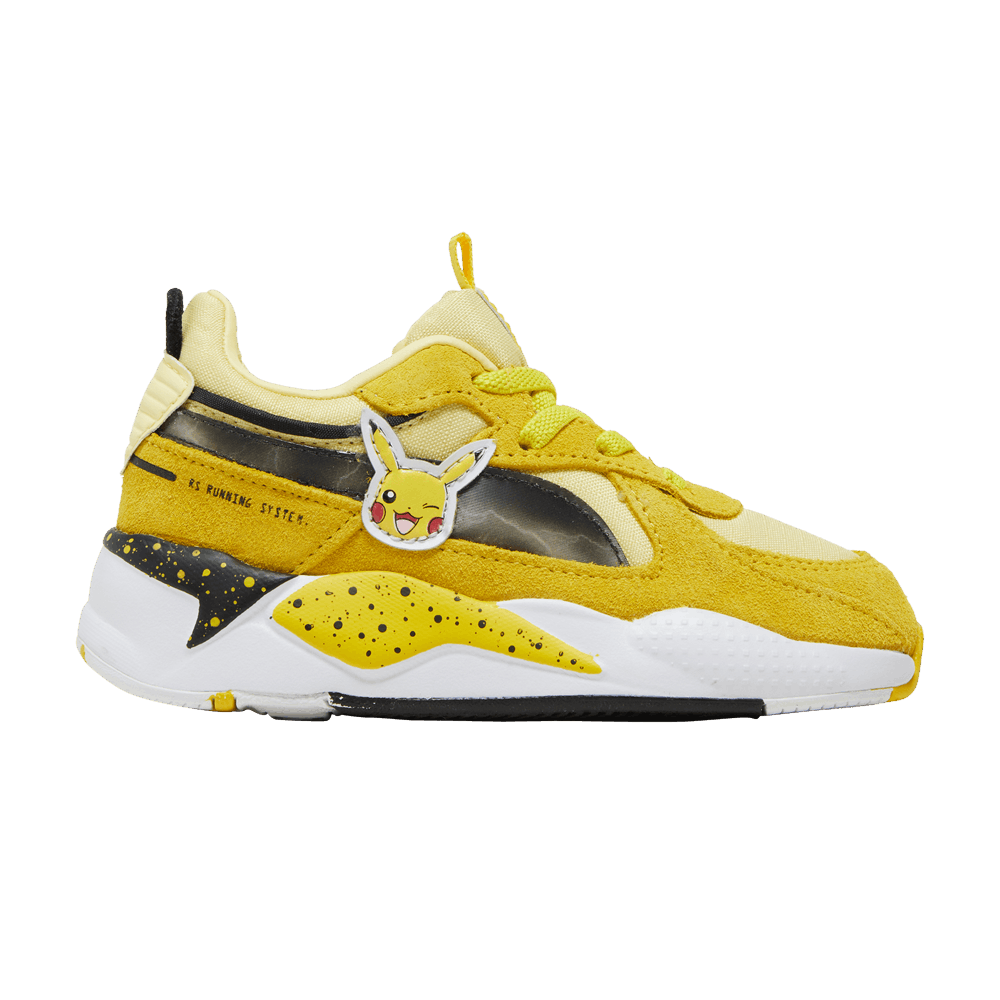 pokemon-x-rs-x-infant-pikachu-389563-01