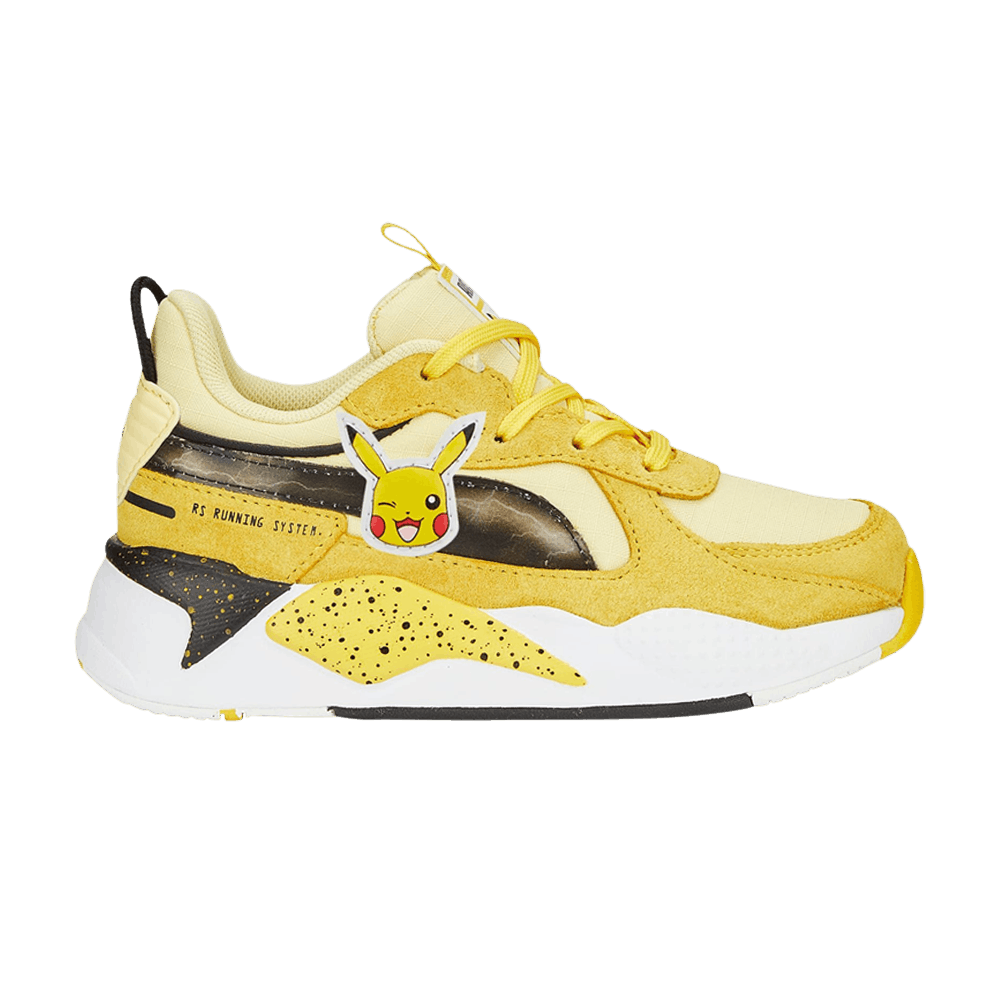 pokemon-x-rs-x-little-kid-pikachu-389562-01