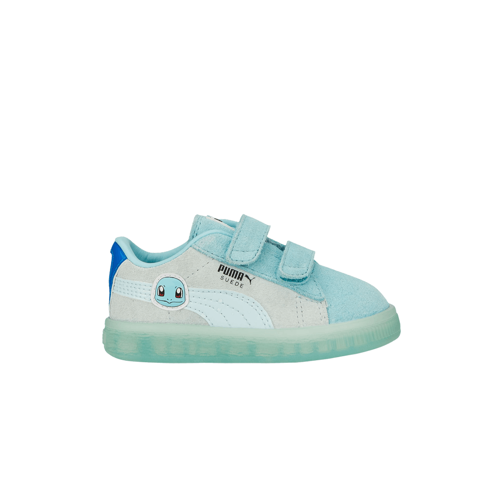 pokemon-x-suede-infant-squirtle-387820-01