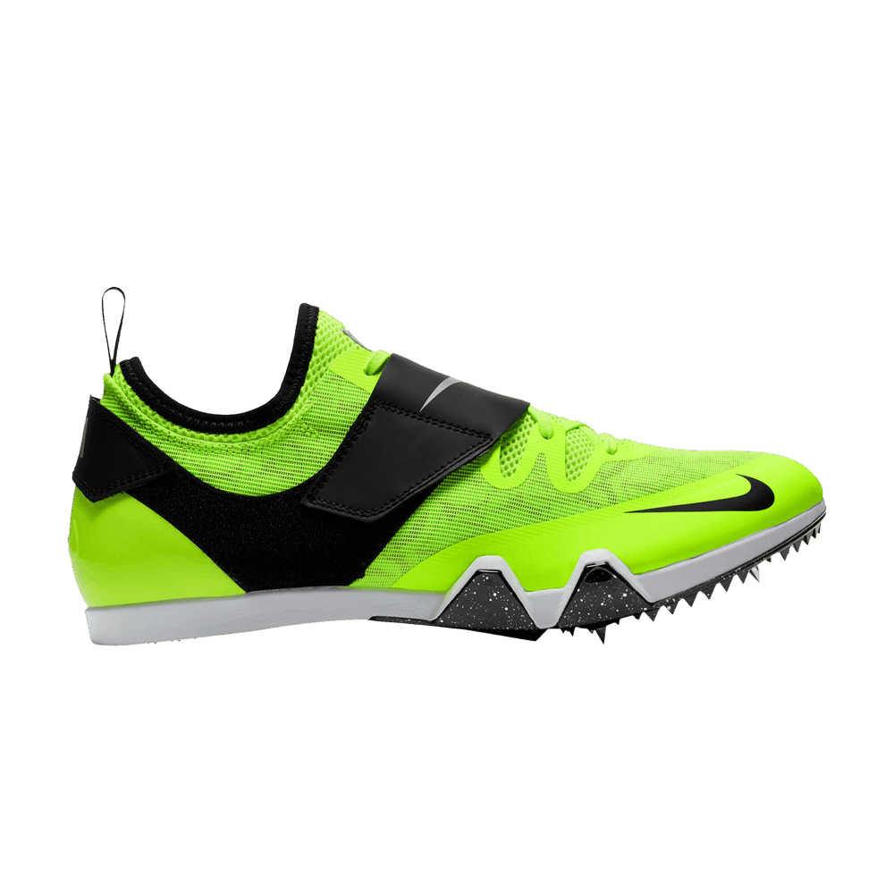 pole-vault-elite-volt-green-black-aa1204-300