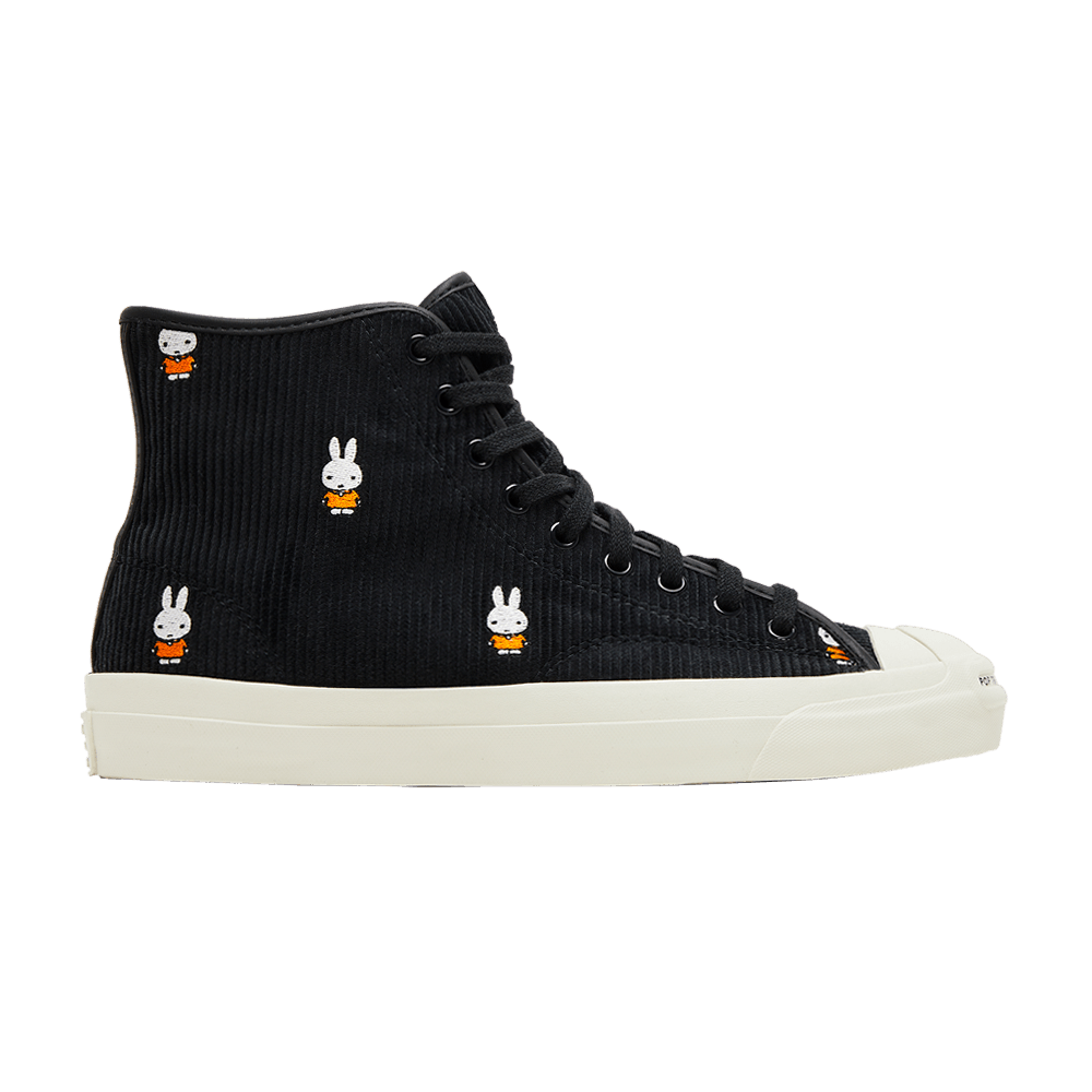 pop-trading-company-x-jack-purcell-pro-high-all-over-miffy-171951c