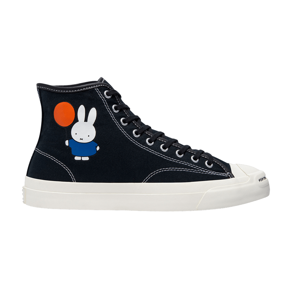 pop-trading-company-x-jack-purcell-pro-high-miffy-black-171850c