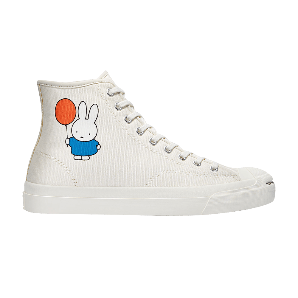 pop-trading-company-x-jack-purcell-pro-high-miffy-egret-171851c