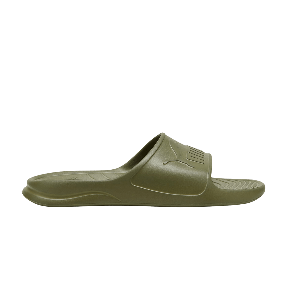 popcat-20-injex-olive-drab-389081-08
