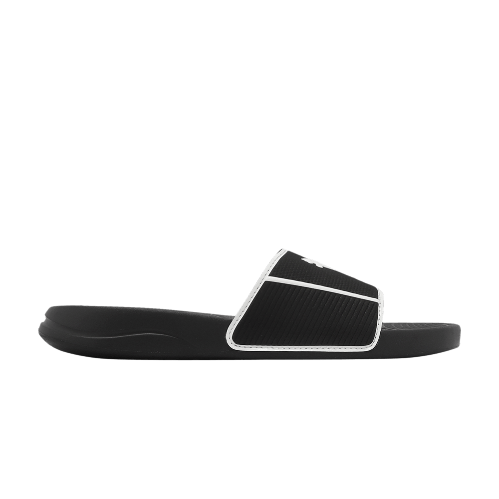 popcat-20-shower-slide-black-white-384262-01