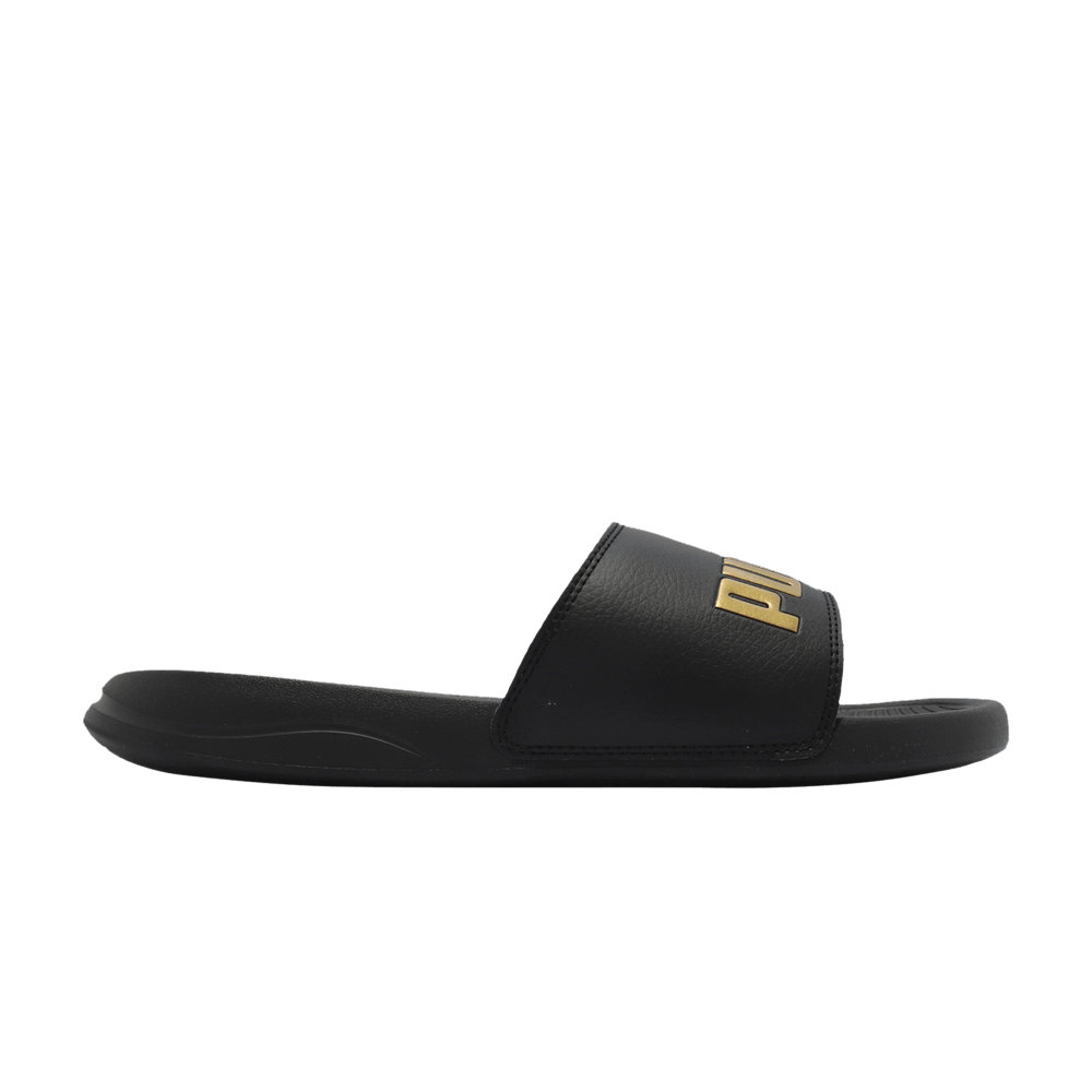 popcat-20-slide-black-gold-372279-20