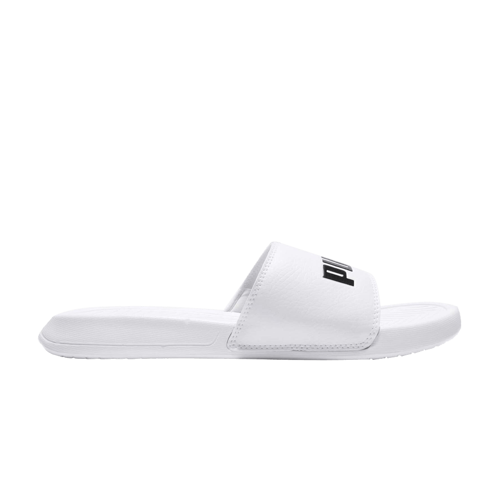 popcat-slide-white-black-360265-12