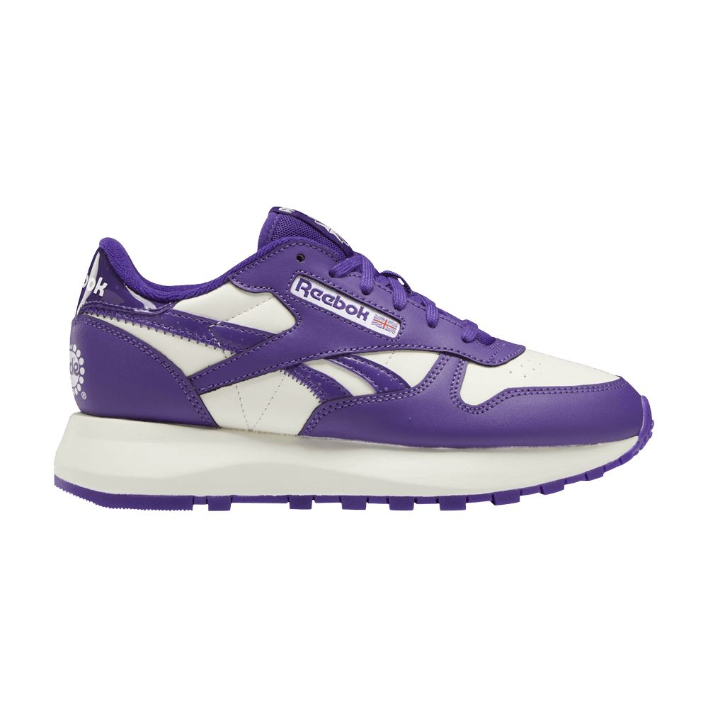 popsicle-x-wmns-classic-leather-sp-purple-emperor-gy2437