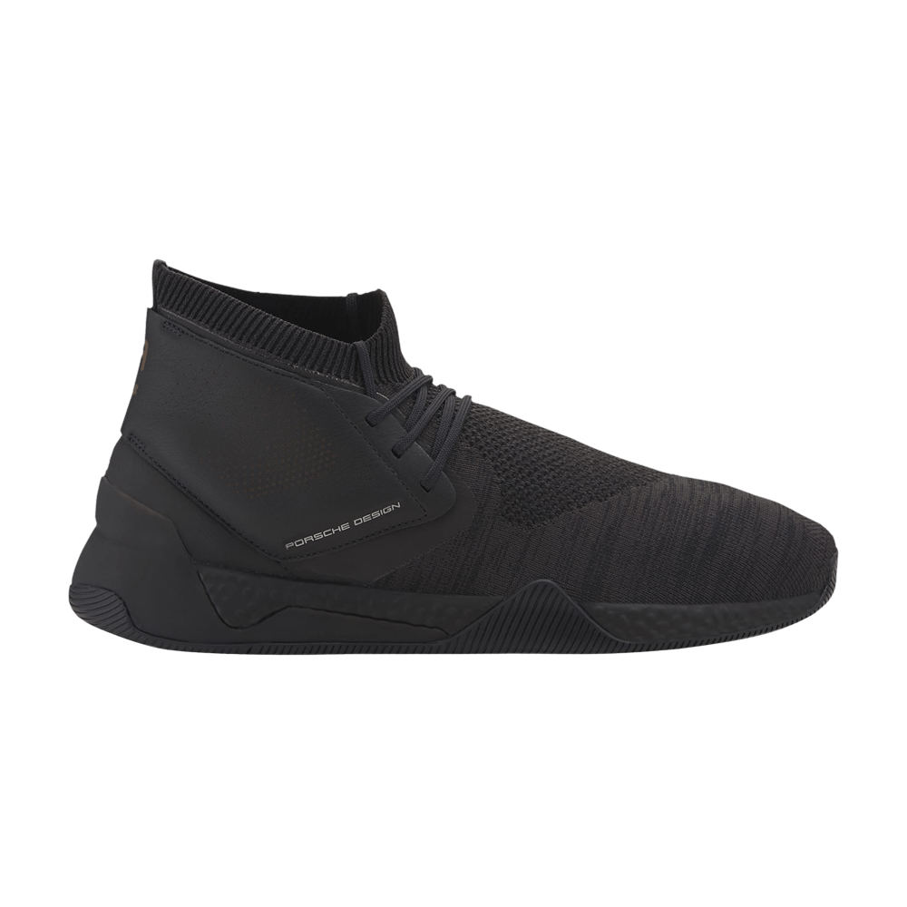 porsche-design-x-hybrid-black-306417-03