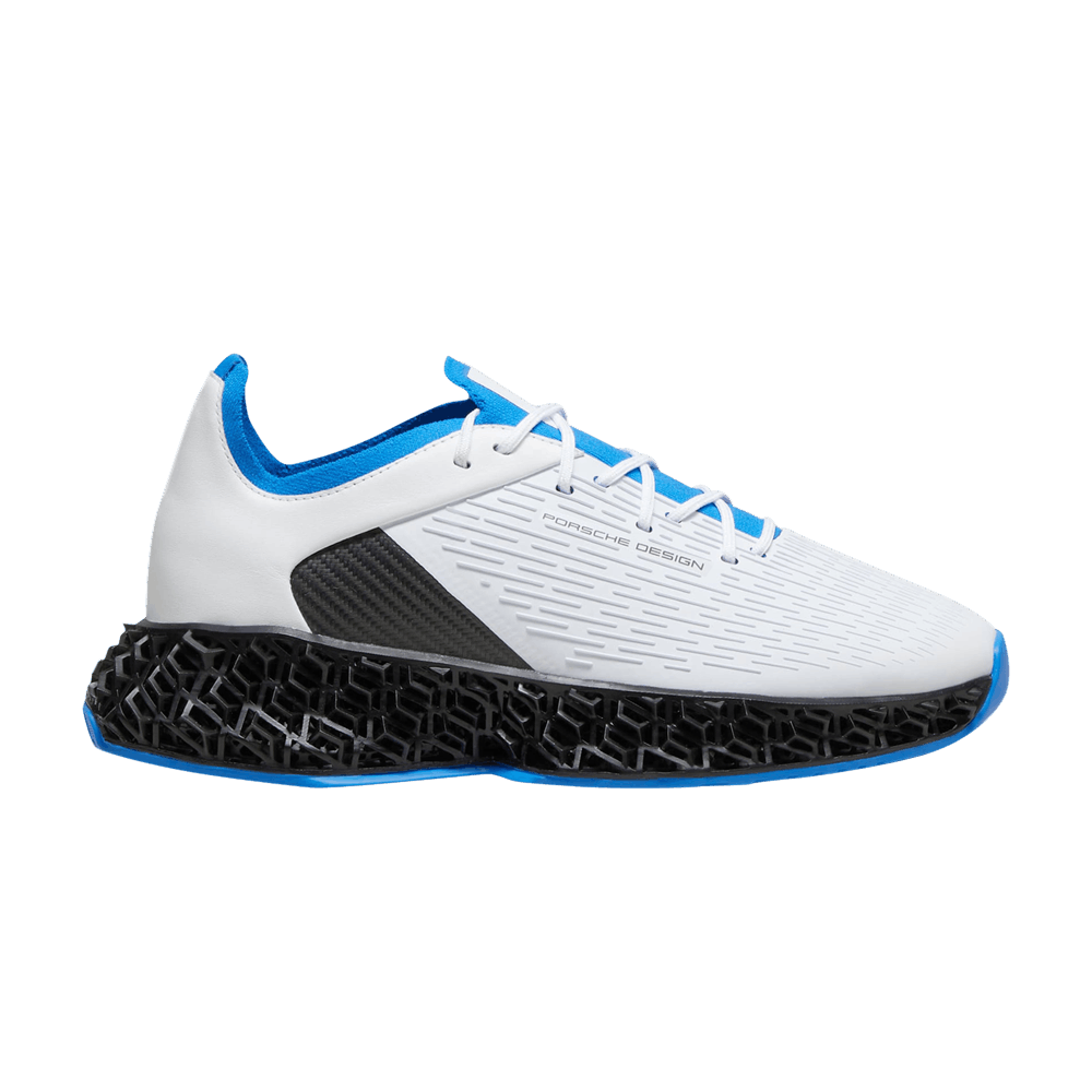 porsche-design-x-matrix-ash-grey-jet-black-307451-03