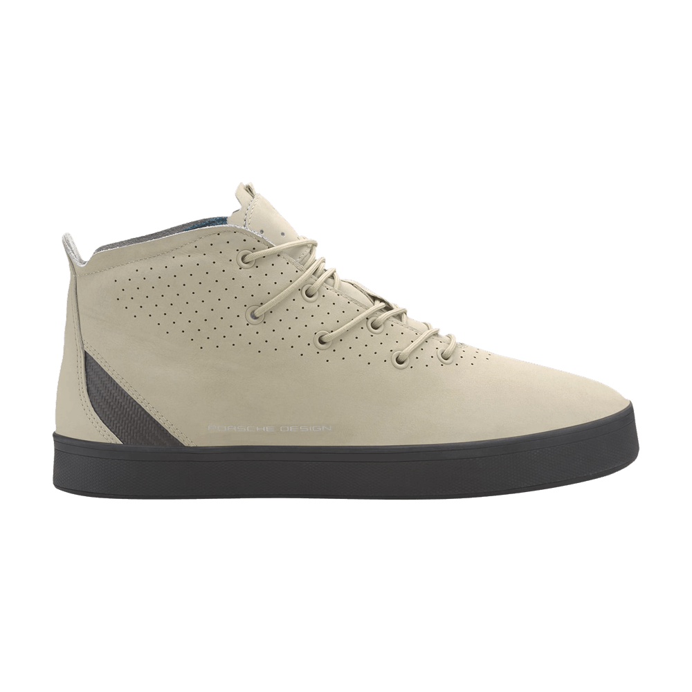 porsche-design-x-meister-mid-grey-339911-01