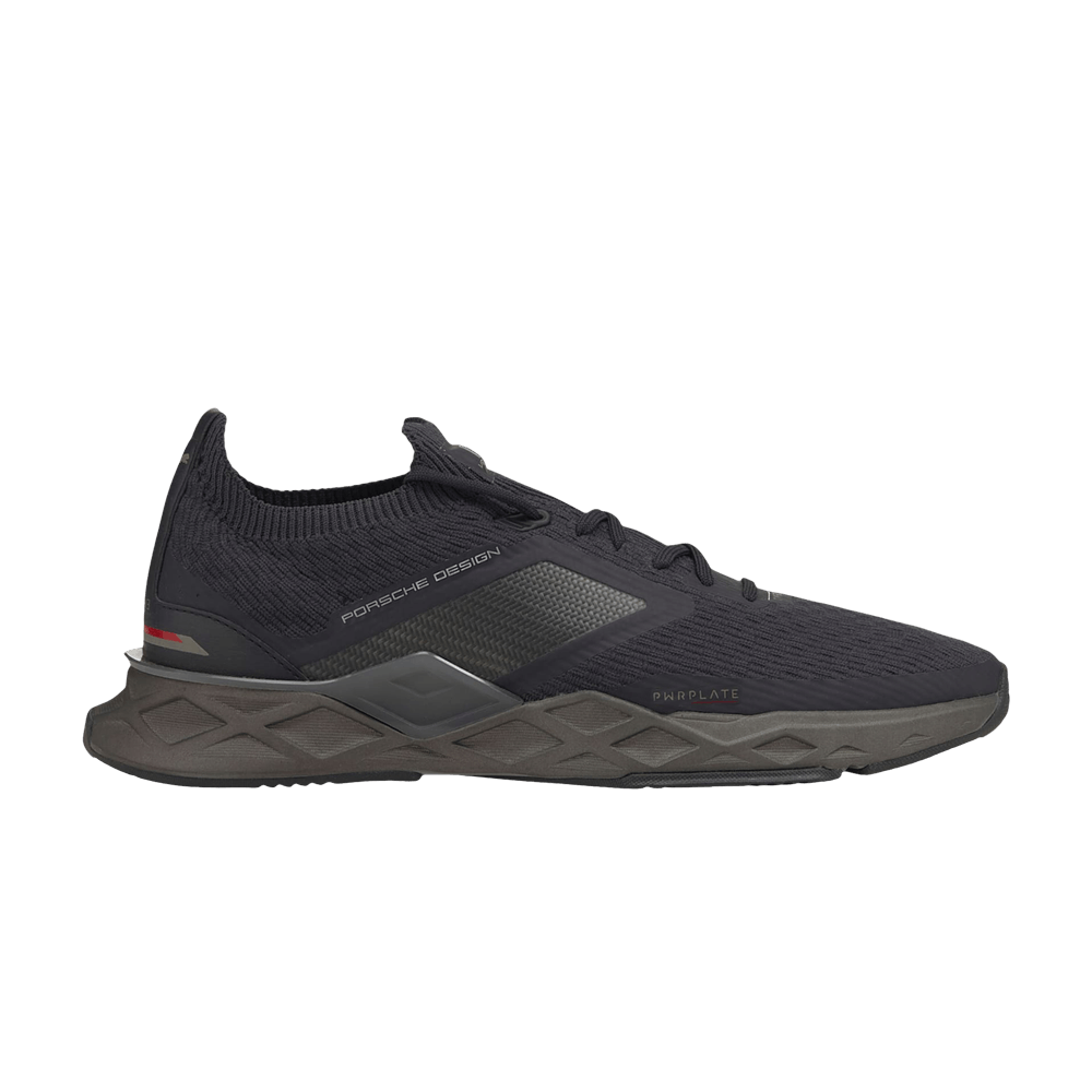 porsche-design-x-pwrplate-jet-black-platinum-grey-307006-01