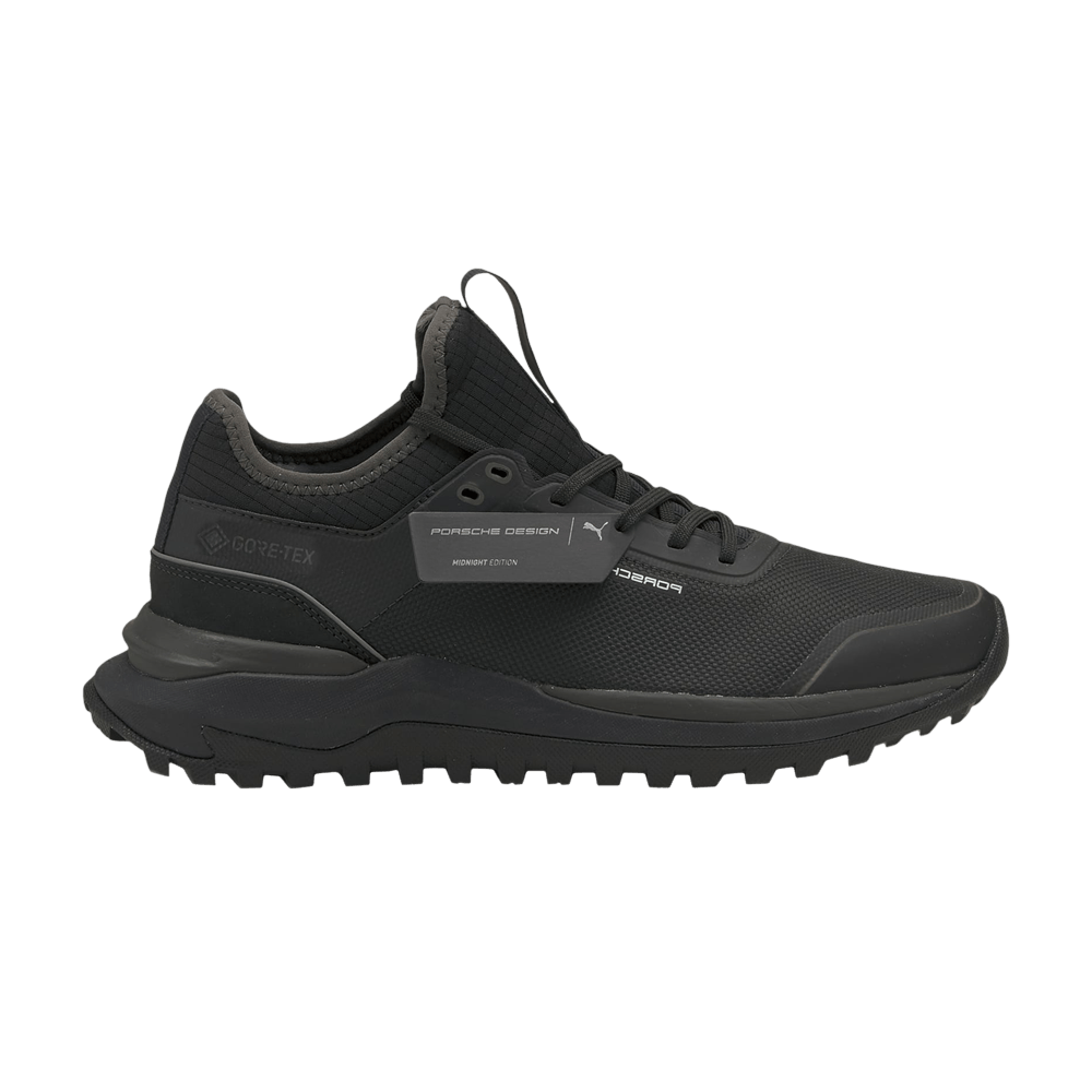 porsche-design-x-rct-nitro-jet-black-306967-01