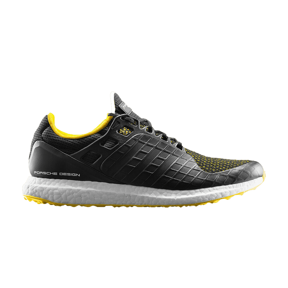 porsche-design-x-ultraboost-trainer-black-yellow-aq5341