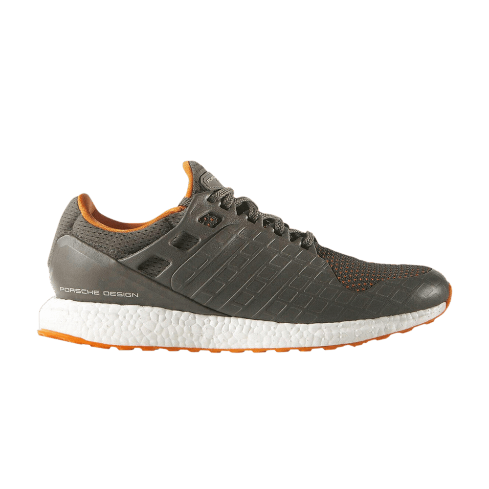 porsche-design-x-ultraboost-utility-grey-unity-orange-aq3573
