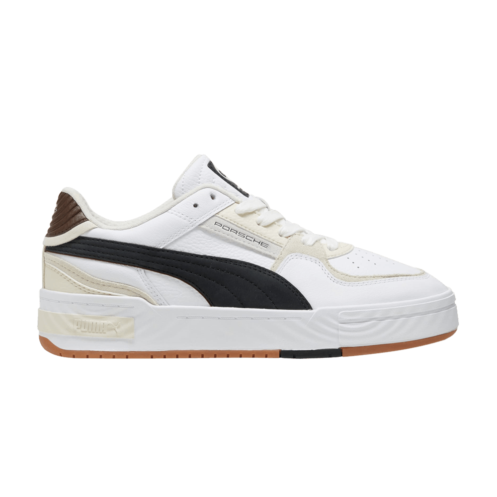 porsche-legacy-x-ca-pro-crush-white-308078-02