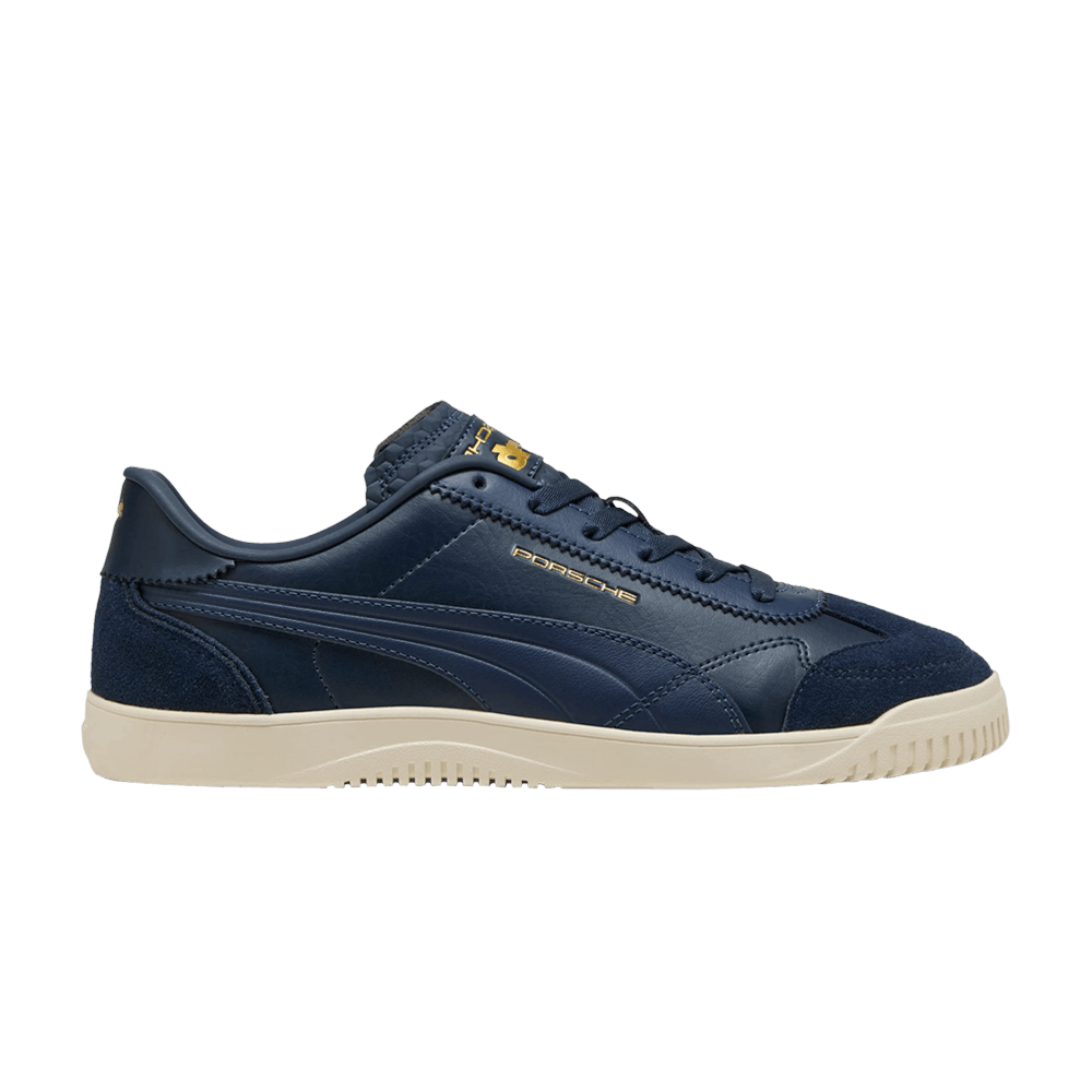 porsche-legacy-x-club-5v5-lux-club-navy-309279-02