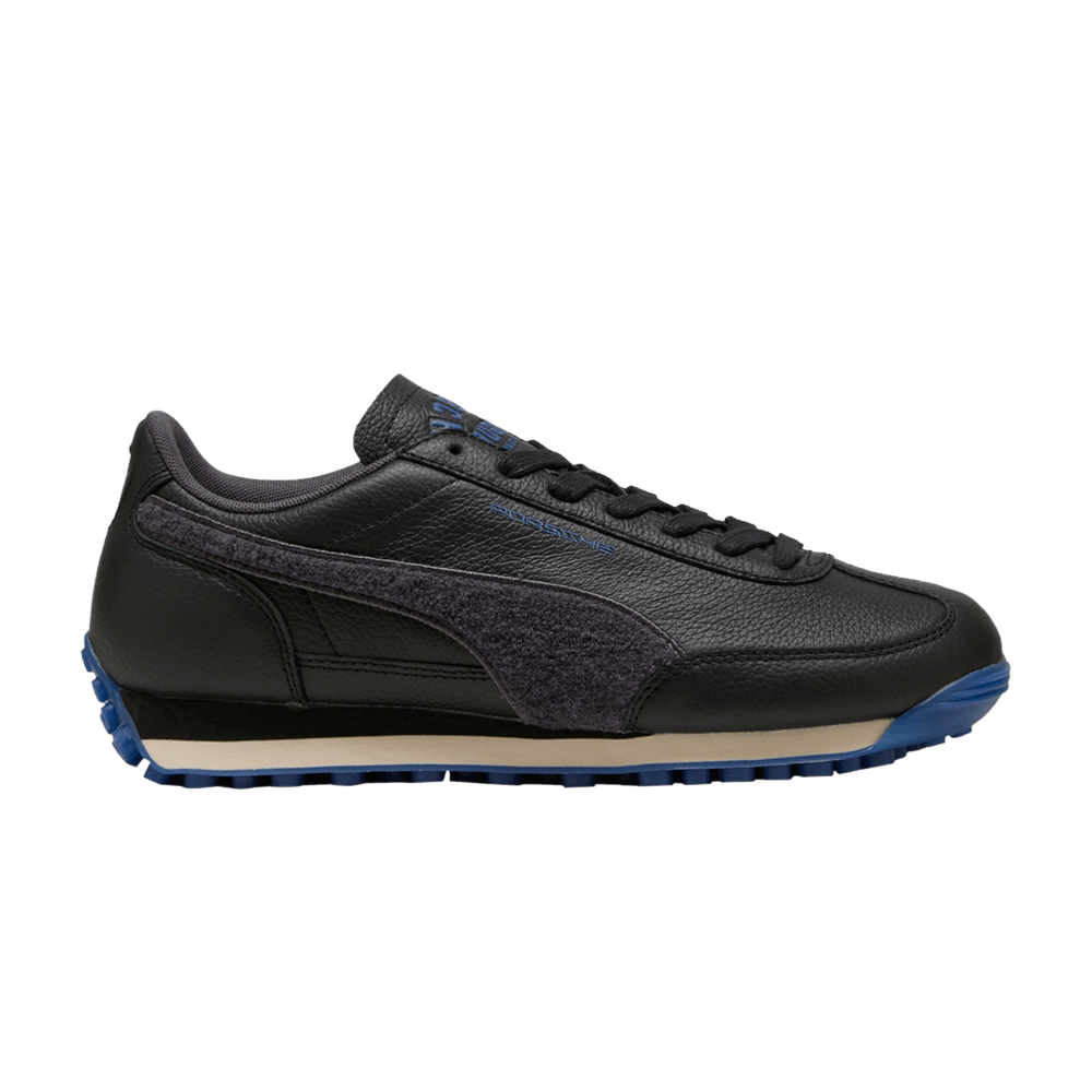 porsche-legacy-x-easy-rider-league-black-dusky-grey-308868-02