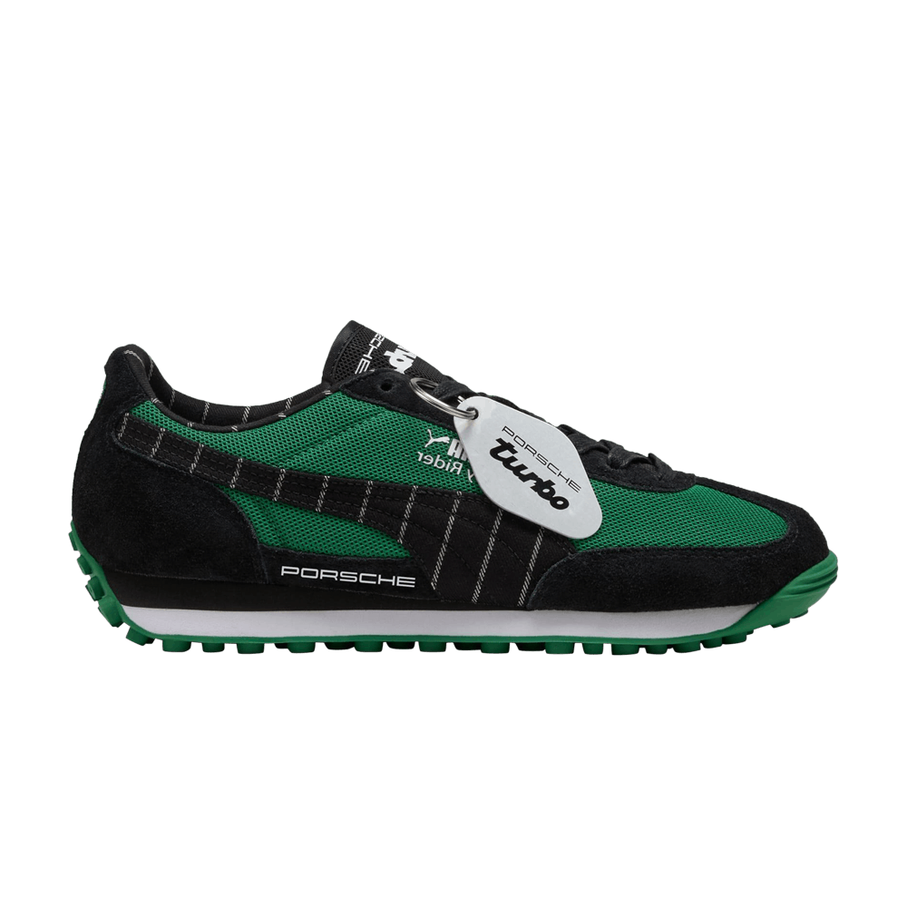 porsche-legacy-x-easy-rider-pinstripe-pack-archive-green-black-308649-01
