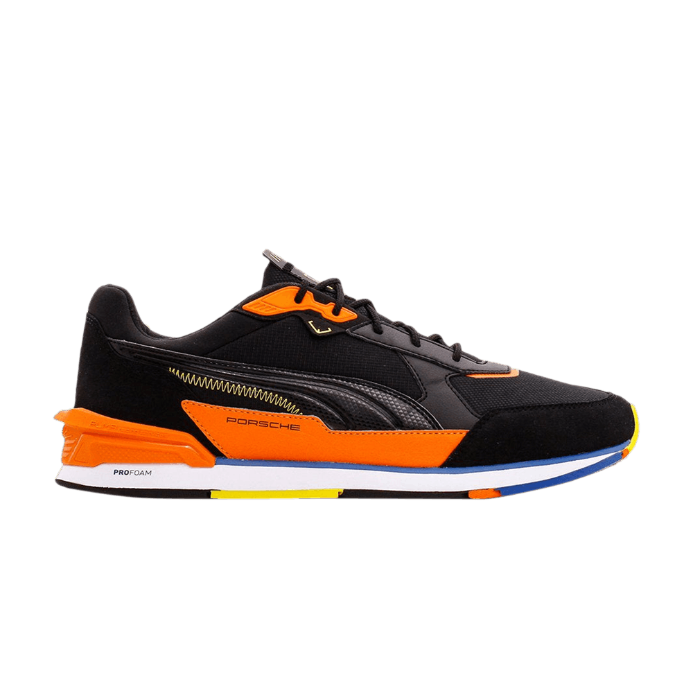 porsche-legacy-x-low-racer-black-carrot-306811-01