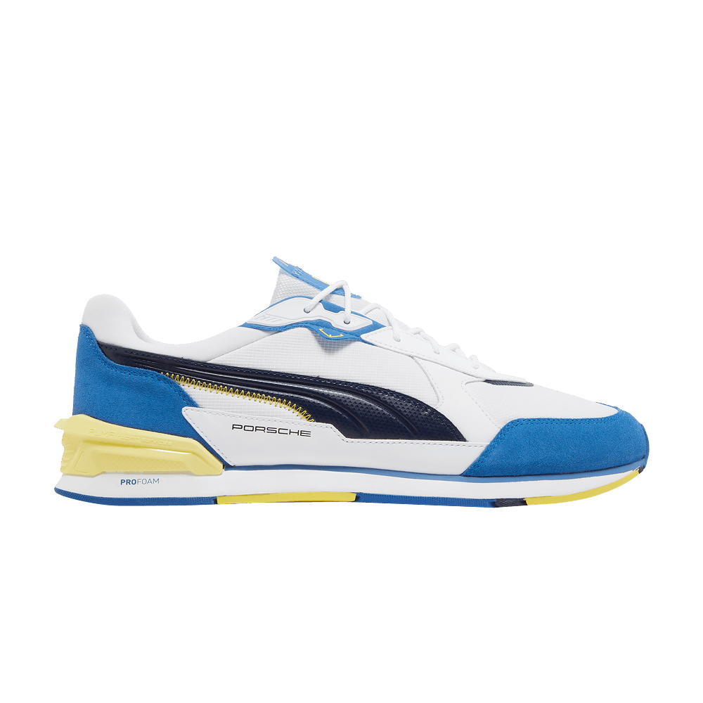 porsche-legacy-x-low-racer-white-peacoat-celandine-306811-02
