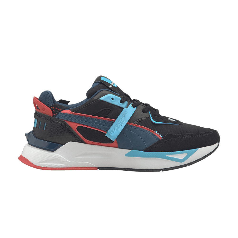 porsche-legacy-x-mirage-sport-black-intense-blue-306942-01