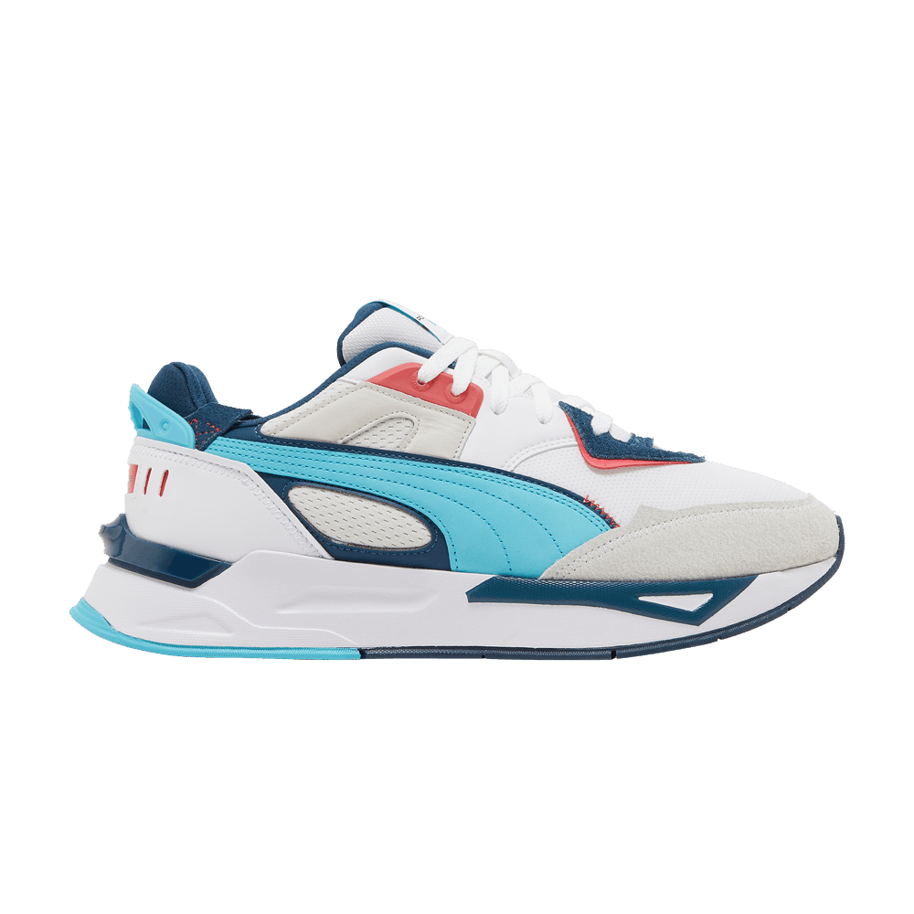 porsche-legacy-x-mirage-sport-white-blue-306942-02