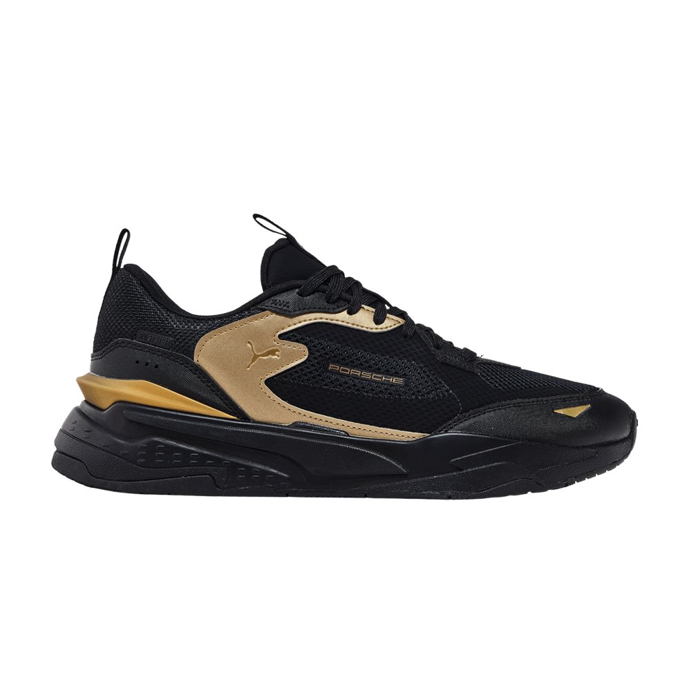 porsche-legacy-x-rs-fast-metal-energy-307336-01