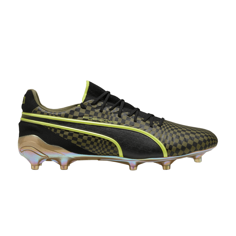 porsche-x-king-ultimate-fg-ag-olive-drab-108484-01