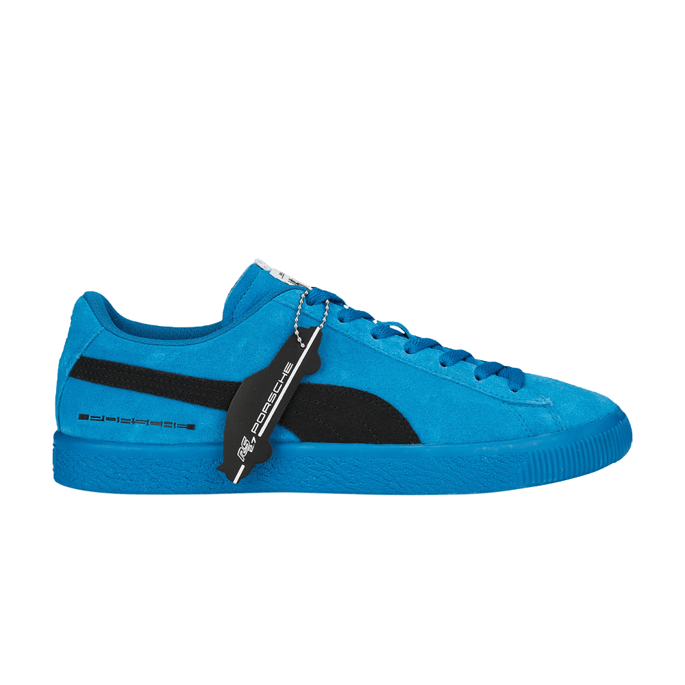 porsche-x-rs-2-7-suede-50th-anniversary-mykonos-blue-307331-05