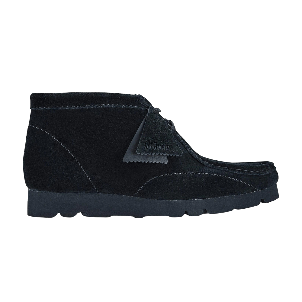 post-archive-faction-x-wallabee-boot-black-261-86609