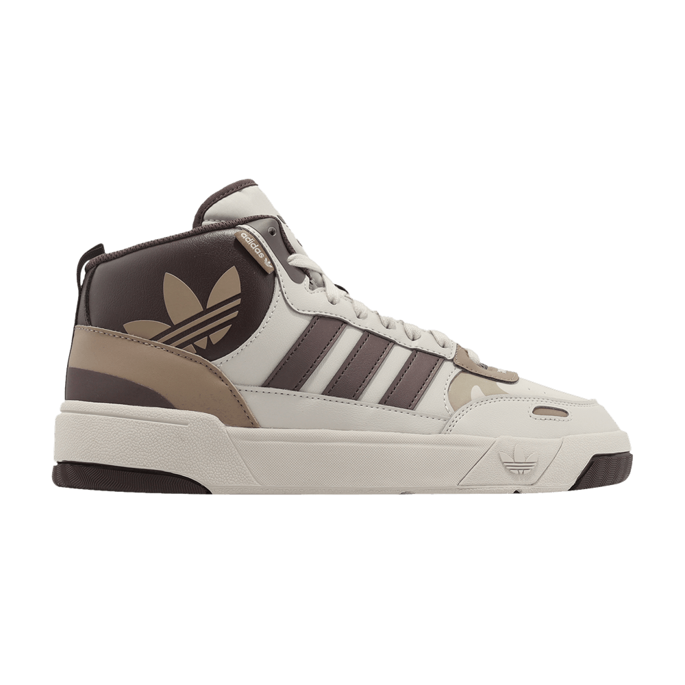 post-up-clear-brown-id4093