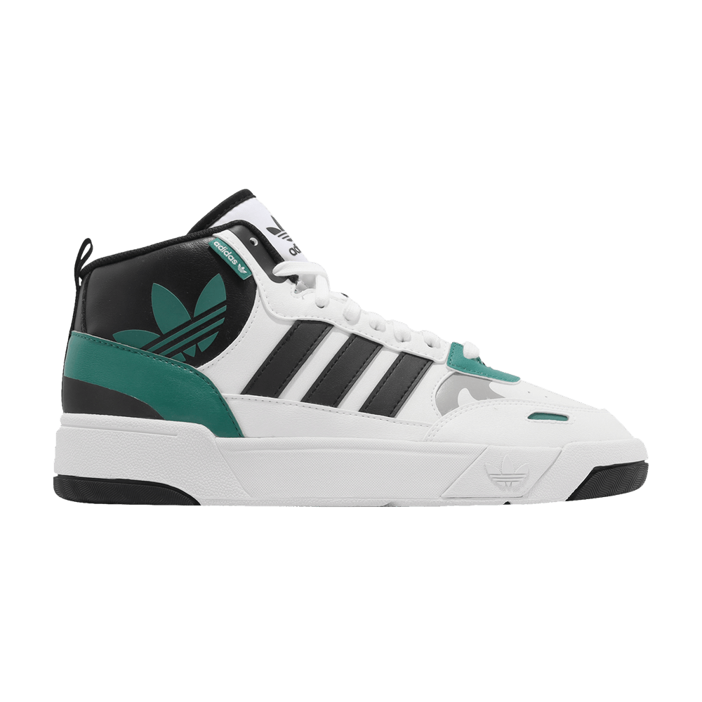 post-up-white-black-green-id4094
