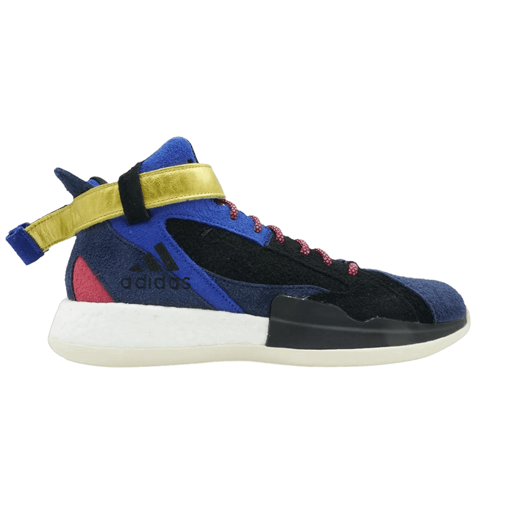 posterize-black-college-navy-fy0853