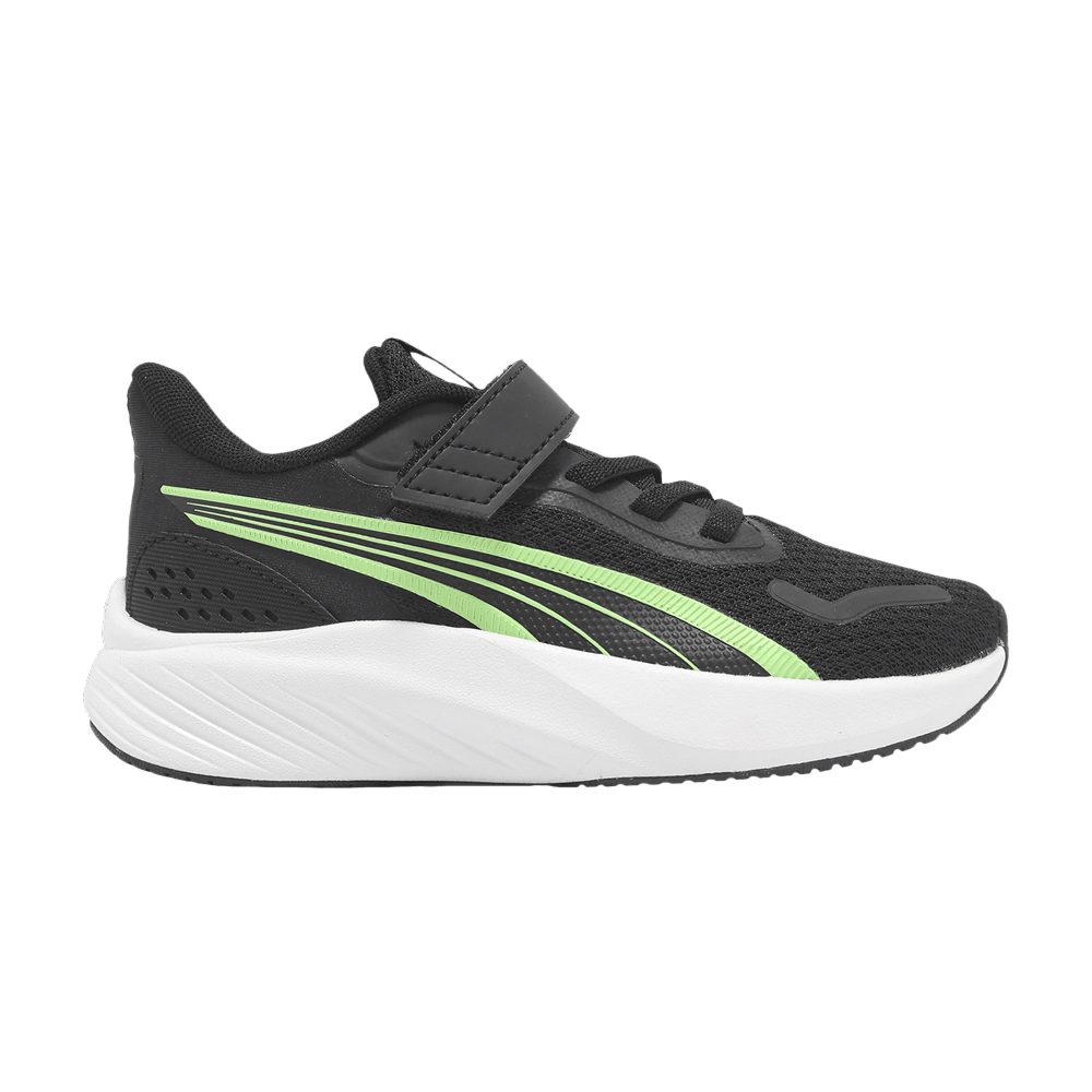 pounce-lite-ac-little-kid-black-spring-fern-311650-05