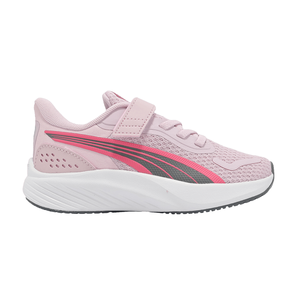 pounce-lite-ac-little-kid-rose-mauve-311650-04